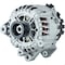 Db Electrical New Alternator for 4.8L BMW N62 07-10 12V 11396 12931 439601 440097 2543255 400-40188 - alternate 4